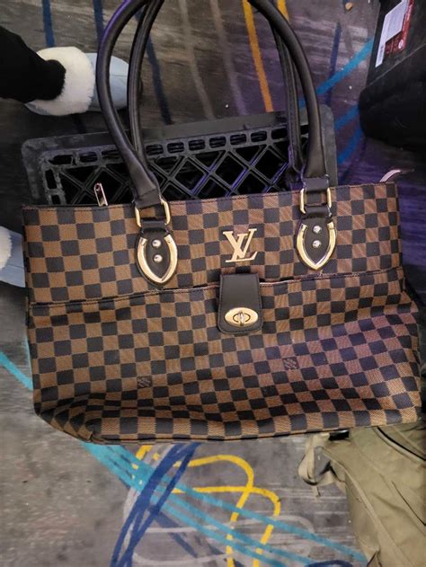 sarnia kijiji louis vuitton purse|Purses Louis Vuitton .